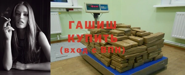 индика Алзамай