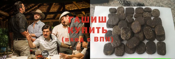 индика Алзамай
